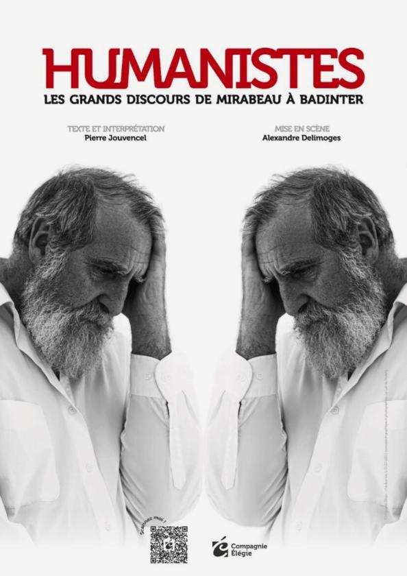 sortie à MONTPELLIER, Hérault. THÉÂTRE BEAUX ARTS TABARD Sortir à MONTPELLIER(Hérault). MONTPELLIER.