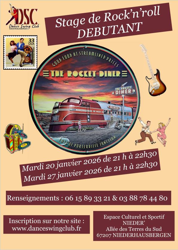 Sortir &agrave; NIEDERHAUSBERGEN(Bas Rhin). NIEDERHAUSBERGEN.