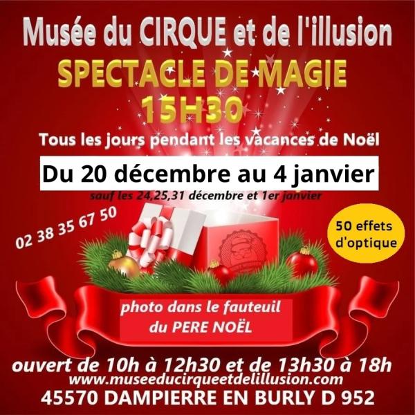 Sortir &agrave; DAMPIERRE EN BURLY(Loiret). DAMPIERRE EN BURLY.