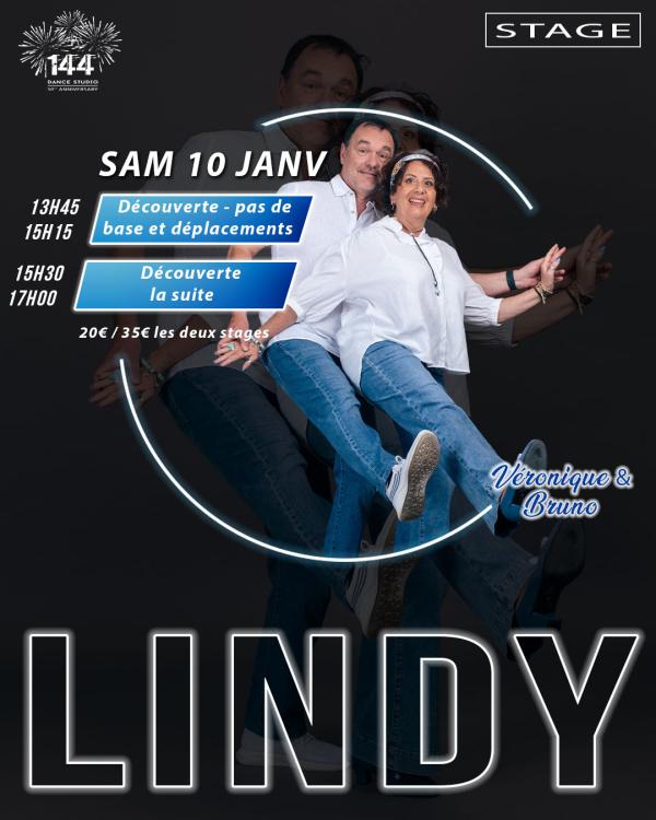 Sortir &agrave; TOULOUSE(Haute Garonne). TOULOUSE.