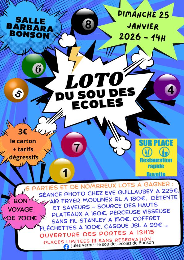 Sortir &agrave; BONSON(Loire). BONSON.