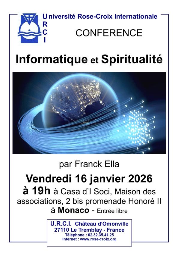 Sortir &agrave; MONACO(Monaco). MONACO.