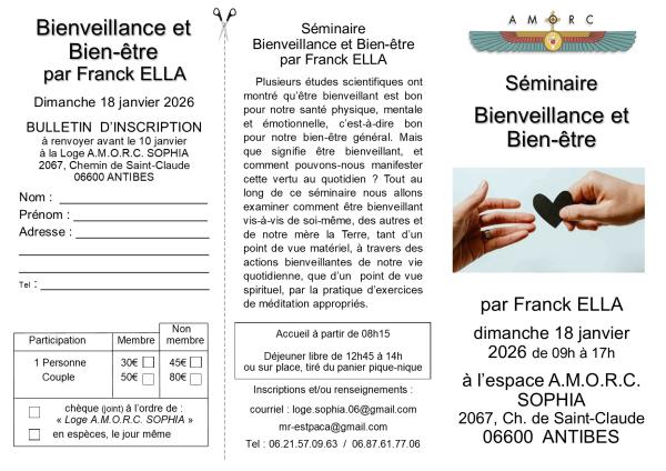 Sortir &agrave; ANTIBES(Alpes Maritimes). ANTIBES.