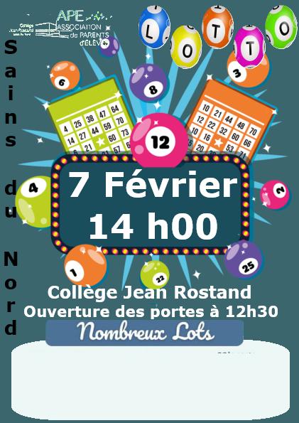 Sortir &agrave; SAINS DU NORD(Nord). SAINS DU NORD.