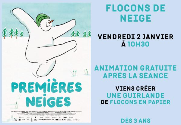 Sortir &agrave; MEXIMIEUX(Ain). MEXIMIEUX.