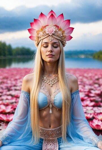 Sortir &agrave; LA SEYNE SUR MER(Var). LA SEYNE SUR MER.