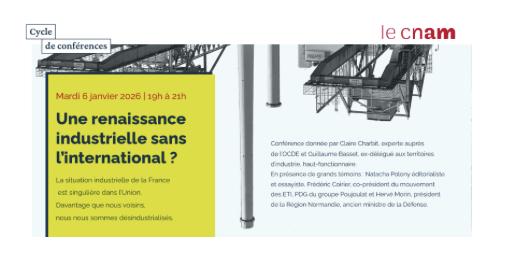 Sortir &agrave; PARIS(Paris). PARIS.