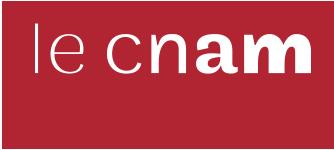 Sortir &agrave; PARIS(Paris). PARIS.