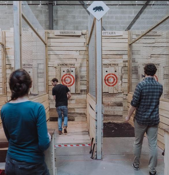 Sortir &agrave; MONDEVILLE(Calvados). MONDEVILLE.