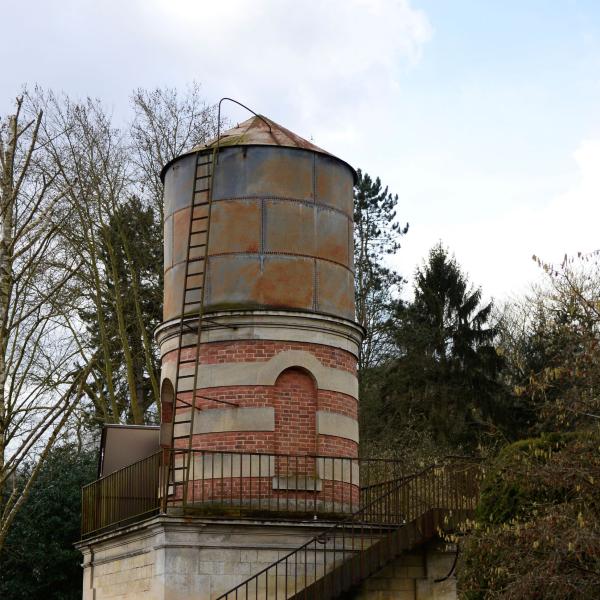 Sortir &agrave; PONTOISE(Val d'oise). PONTOISE.