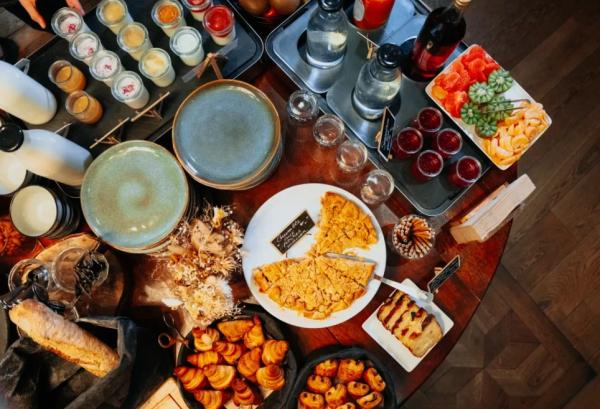 Sortir &agrave; TOULOUSE(Haute Garonne). TOULOUSE.