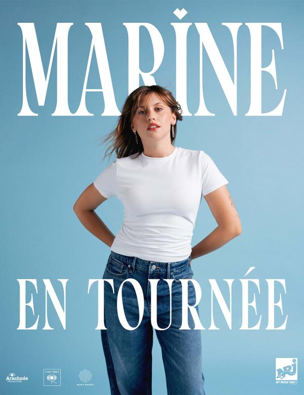 Sortir &agrave; DEOLS(Indre). DEOLS.