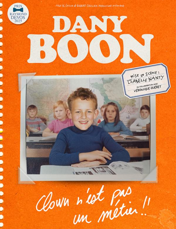 Sortir &agrave; MOUILLERON LE CAPTIF(Vend&eacute;e). MOUILLERON LE CAPTIF.