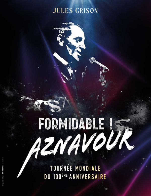 Sortir &agrave; JOUE LES TOURS(Indre et Loire). JOUE LES TOURS.