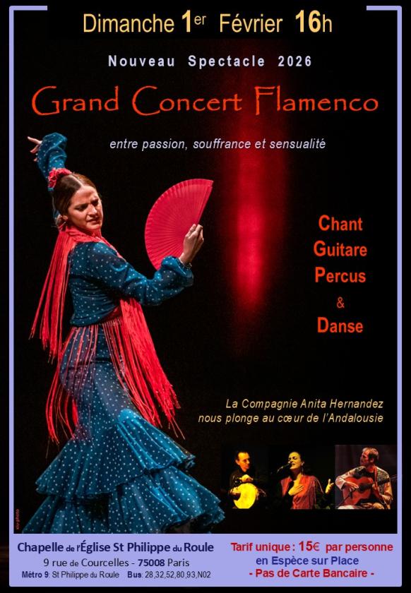 Sortir &agrave; PARIS 08(Paris). PARIS 08.