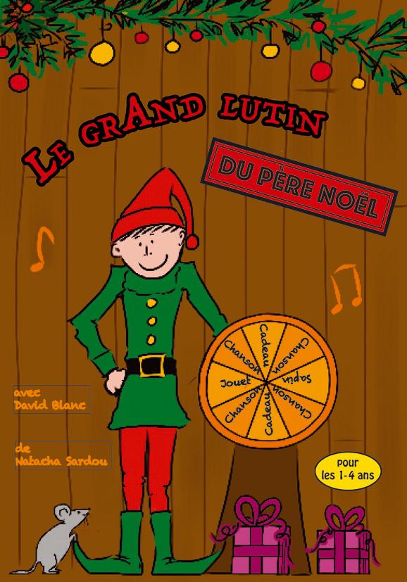 Sortir &agrave; NIMES(Gard). NIMES.