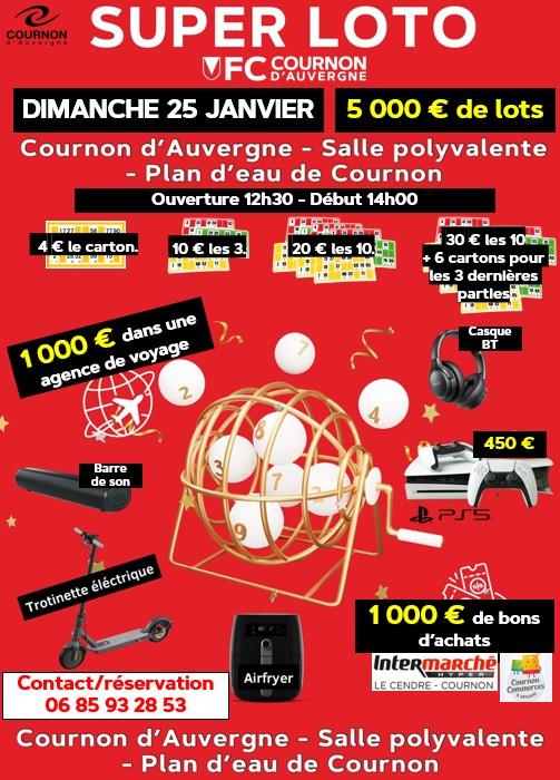 Sortir &agrave; COURNON D AUVERGNE(Puy de D&ocirc;me). COURNON D AUVERGNE.