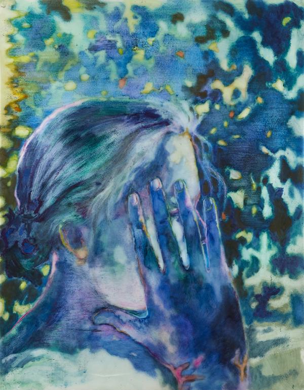 Sortir &agrave; LYON(Rh&ocirc;ne). LYON.