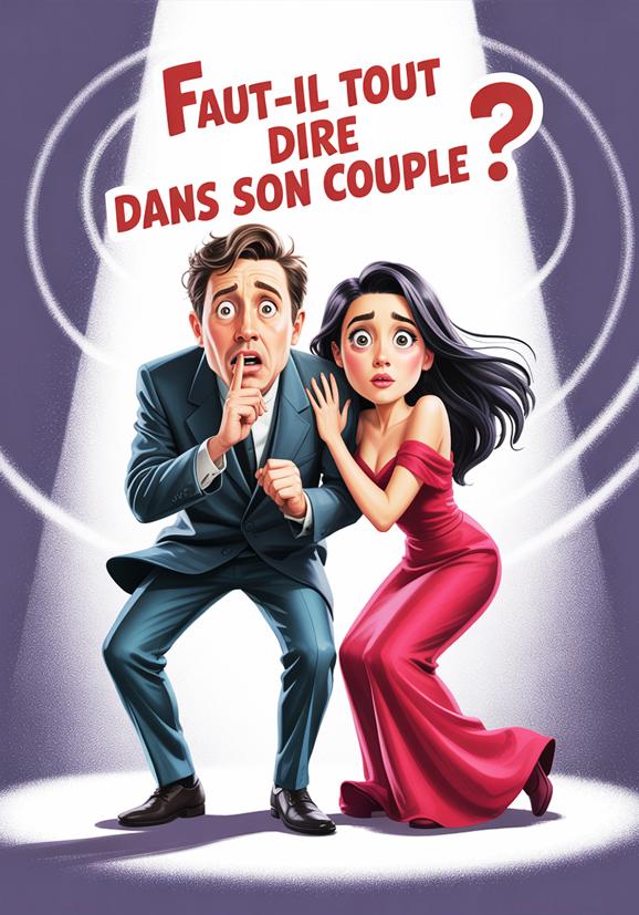 Sortir &agrave; NIMES(Gard). NIMES.