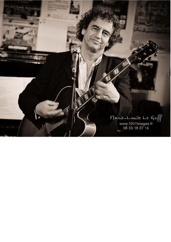 Sortir &agrave; TOUSSON(Seine et Marne). TOUSSON.