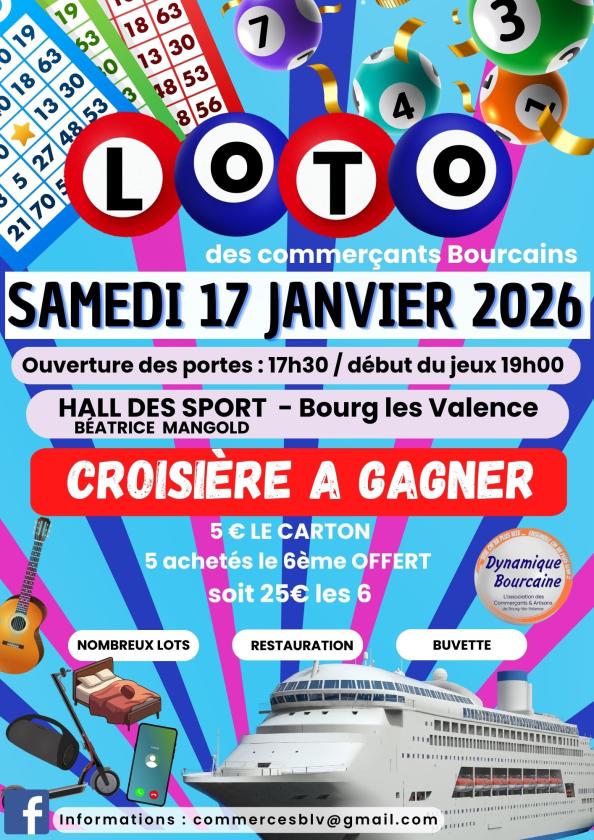 Sortir &agrave; BOURG LES VALENCE(Dr&ocirc;me). BOURG LES VALENCE.