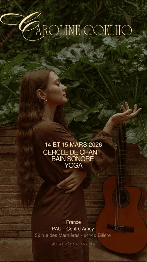 Sortir &agrave; BILLERE(Pyr&eacute;n&eacute;es Atlantiques). BILLERE.