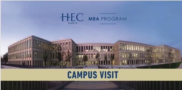 Sortir &agrave; JOUY EN JOSAS(Yvelines). JOUY EN JOSAS.