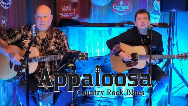 Sortir &agrave; BORDERES SUR L ECHEZ(Hautes Pyr&eacute;n&eacute;es). BORDERES SUR L ECHEZ.