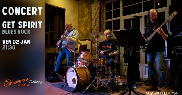 Sortir &agrave; BORDERES SUR L ECHEZ(Hautes Pyr&eacute;n&eacute;es). BORDERES SUR L ECHEZ.