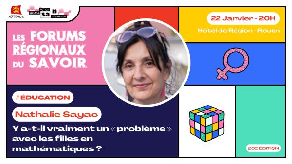 Sortir &agrave; ROUEN(Seine Maritime). ROUEN.