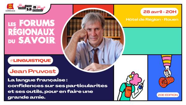 Sortir &agrave; ROUEN(Seine Maritime). ROUEN.