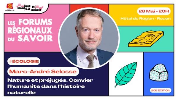 Sortir &agrave; ROUEN(Seine Maritime). ROUEN.