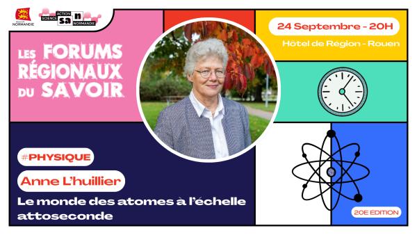 Sortir &agrave; ROUEN(Seine Maritime). ROUEN.