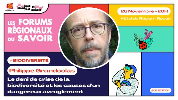 Sortir &agrave; ROUEN(Seine Maritime). ROUEN.