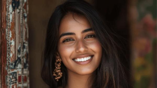 Sortir &agrave; JOUY EN JOSAS(Yvelines). JOUY EN JOSAS.