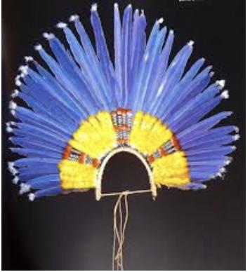 Sortir &agrave; PARIS(Paris). PARIS.