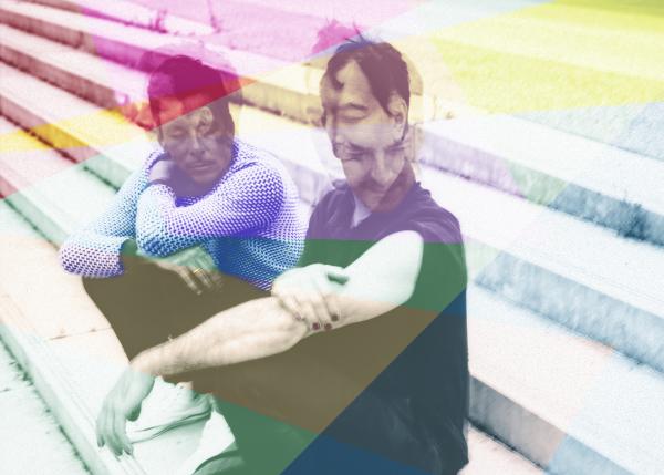 Sortir &agrave; GAILLAC(Tarn). GAILLAC.