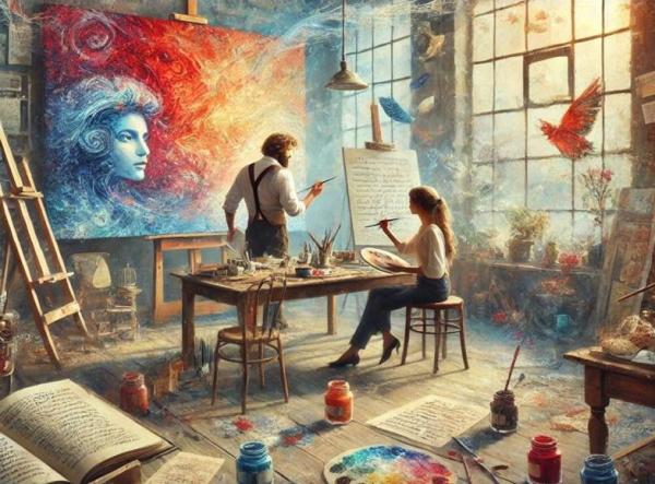 Sortir &agrave; BOURGOIN JALLIEU(Is&egrave;re). BOURGOIN JALLIEU.