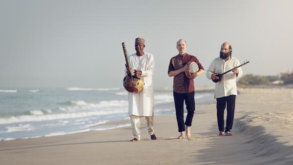 Sortir &agrave; TOURCOING(Nord). TOURCOING.