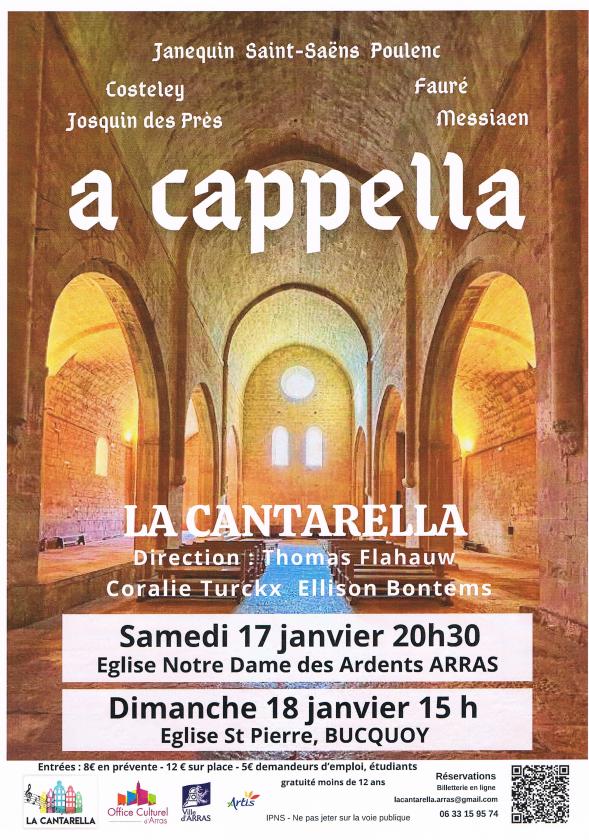 Sortir &agrave; BUCQUOY(Pas de Calais). BUCQUOY.