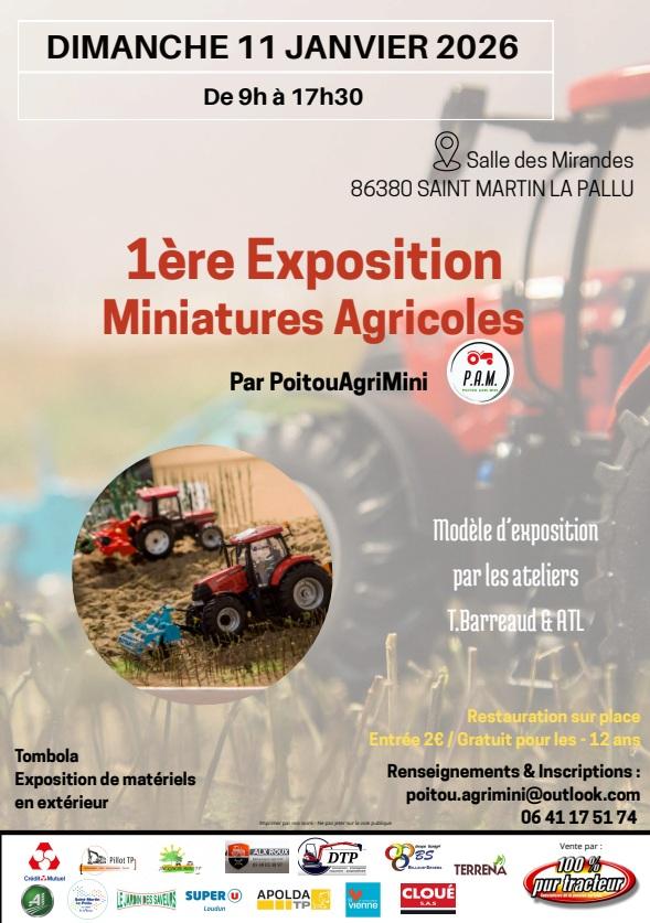 Sortir &agrave; VENDEUVRE DU POITOU(Vienne). VENDEUVRE DU POITOU.