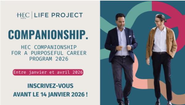 Sortir &agrave; PARIS(Paris). PARIS.