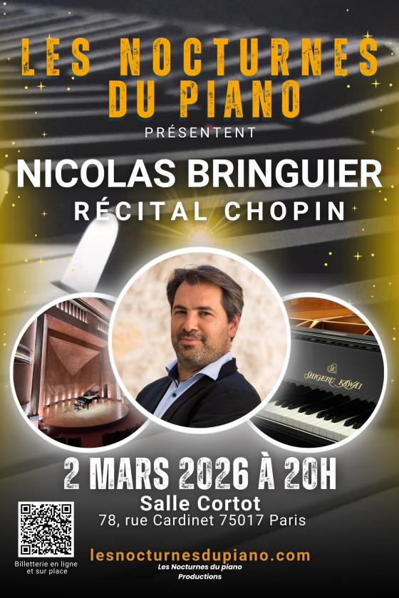 Sortir &agrave; PARIS(Paris). PARIS.