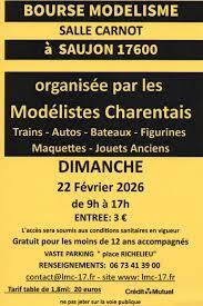 Sortir &agrave; ST ROMAIN DE BENET(Charente Maritime). ST ROMAIN DE BENET.