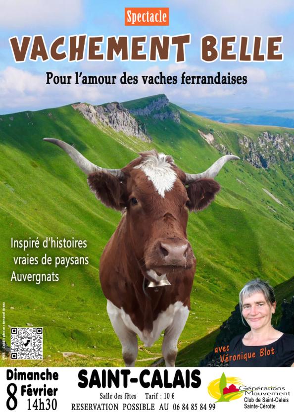 Sortir &agrave; ST CALAIS(Sarthe). ST CALAIS.