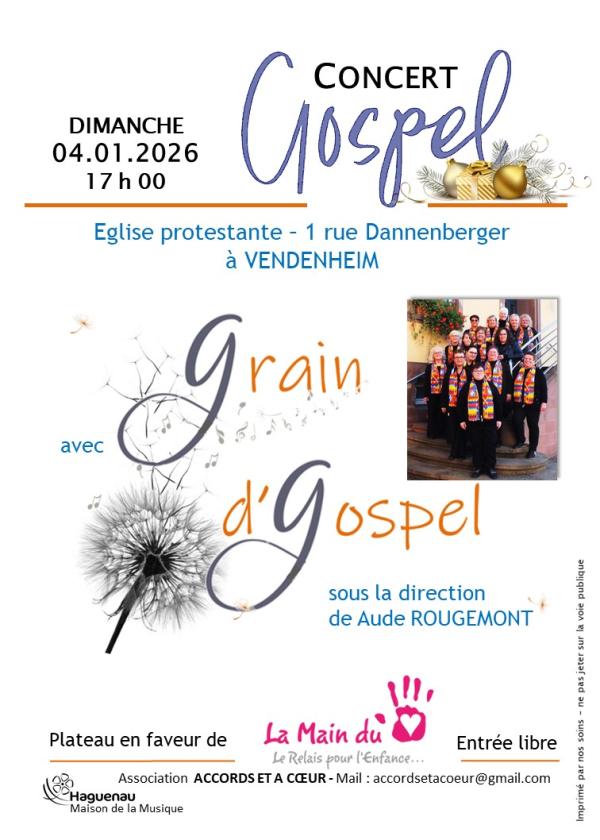 Sortir &agrave; VENDENHEIM(Bas Rhin). VENDENHEIM.