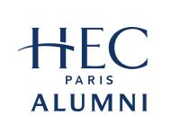 Sortir &agrave; COURANCES(Essonne). COURANCES.