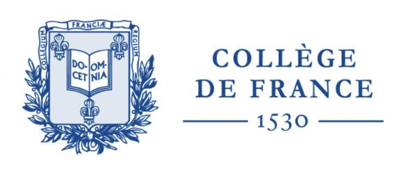 Sortir &agrave; PARIS(Paris). PARIS.