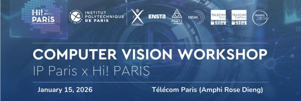 Sortir &agrave; PALAISEAU(Essonne). PALAISEAU.