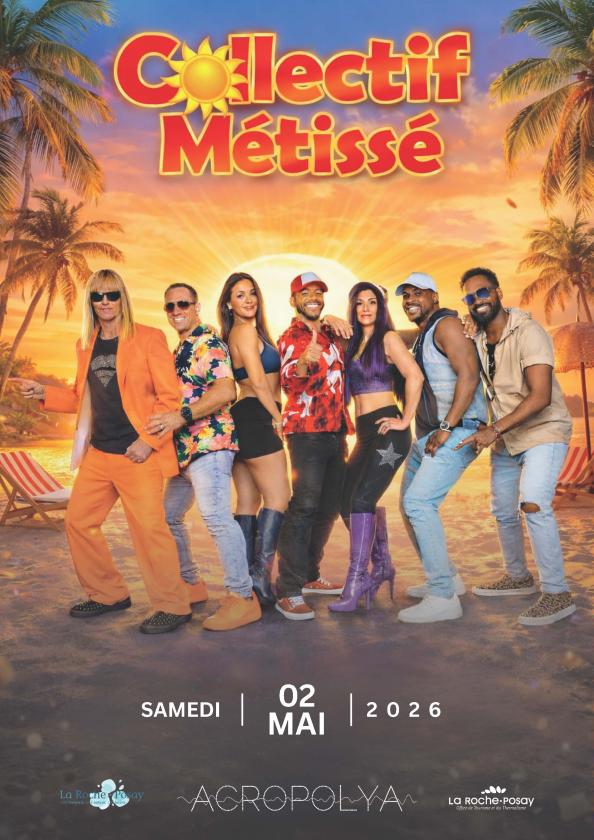 Sortir &agrave; LA ROCHE POSAY(Vienne). LA ROCHE POSAY.